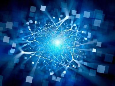 速看！2023年最新戰(zhàn)略性新興產業(yè)整理 云計算裝備技術服務