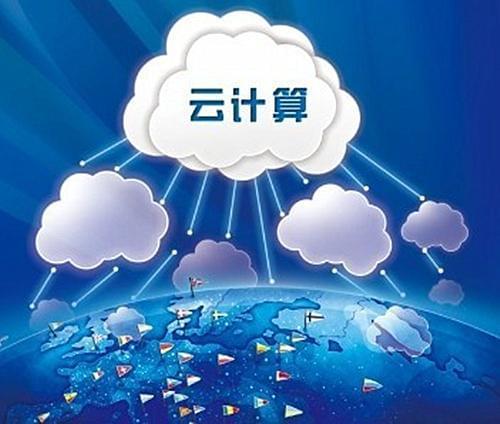 中國裝備崛起 技術突破引世界矚目與西方媒體反應的雙重奏